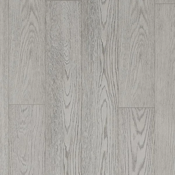 Ламинат La Moena Monte Cristallo LM-12 Ясень Конти в Уфе