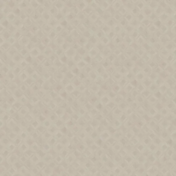 Ламинат Pergo Elements 12 Pro Дуб Дворцовый Серый L1255-04502 в Уфе