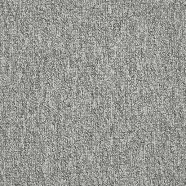 Ковровая плитка AW Medusa 94 в Уфе