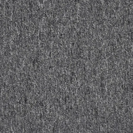 Ковровая плитка AW Medusa 98 в Уфе