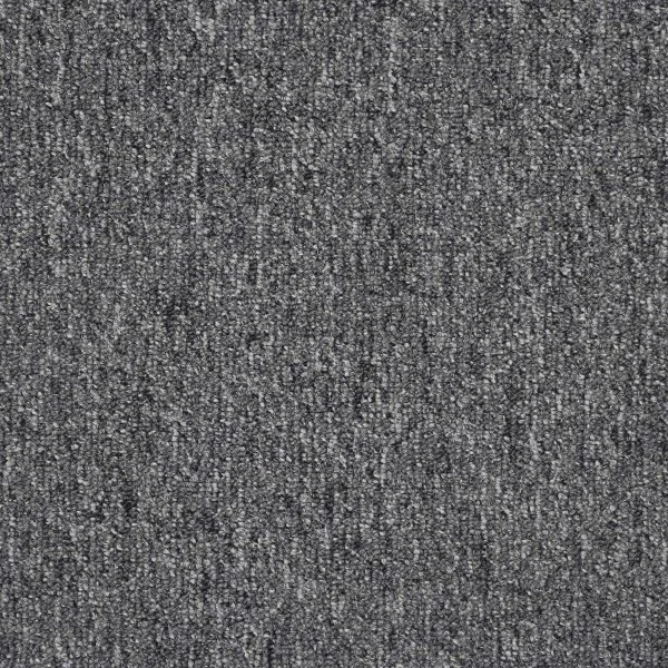 Ковровая плитка AW Medusa 98 в Уфе