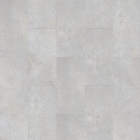 Плитка SPC Adelar Eterna Ponza 14107 в Уфе