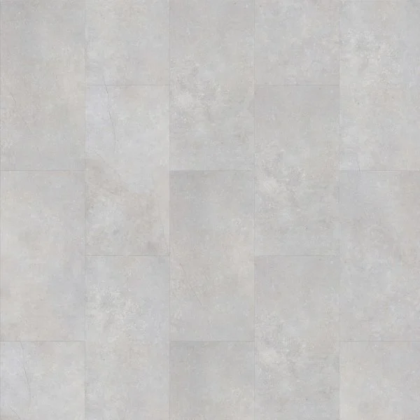 Плитка SPC Adelar Eterna Ponza 14107 в Уфе