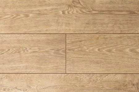 Ламинат Kronopol Aurum Gusto 3493 Safron Oak в Уфе