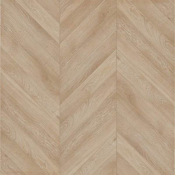 Инженерная доска Kochanelli Французская Ёлка Льянура Дуб Classic (600х120х15) в Уфе