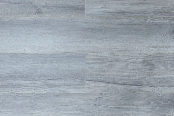 Ламинат Kronostar Arto Synergy D159058 Oak Tonalite 8мм 33кл в Уфе