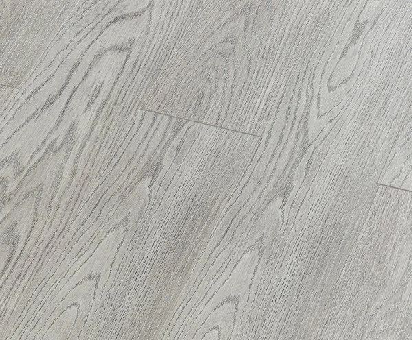 Ламинат Sunfloor 12/33 SF33СV-111 Дуб Маори в Уфе