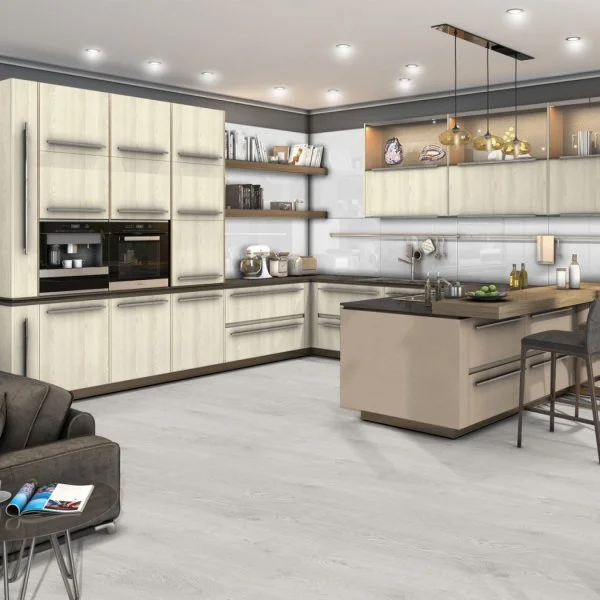 Ламинат AGT Effect Elegance PRK903 Эверест в Уфе