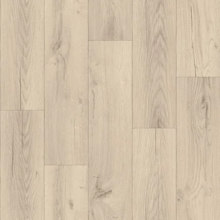 Линолеум Tarkett Hometown Teora 6 (4 м) в Уфе