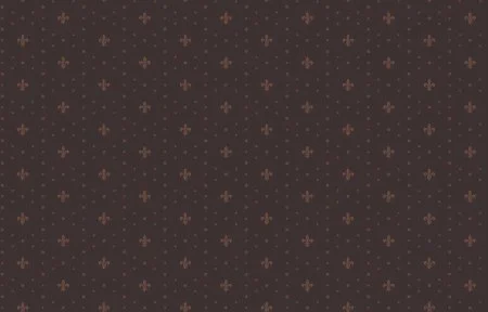 Обои Milassa Neo Classic Neo6, 010 в Уфе