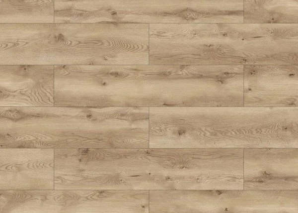 Ламинат Classen Casa Corona WR V4 Дуб Терамо 56005 33кл/8мм в Уфе