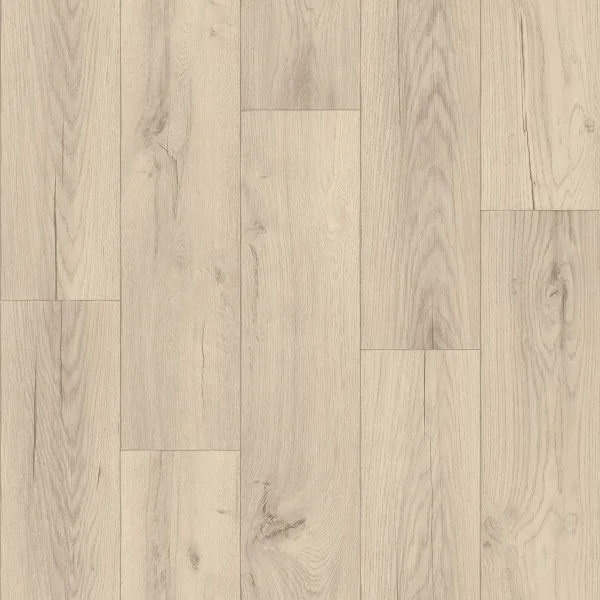 Линолеум Tarkett Hometown Teora 6 (2.5 м) в Уфе