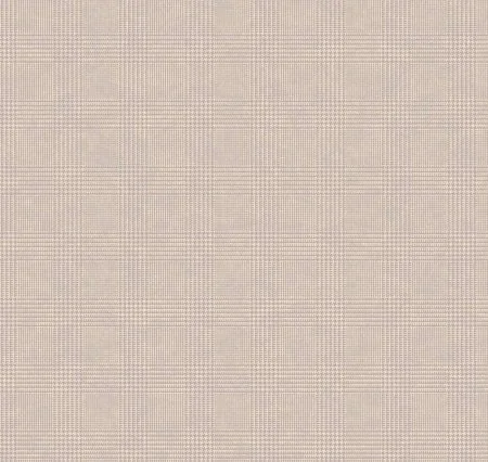 Обои Milassa Classic Estate EST8, 002/1 в Уфе