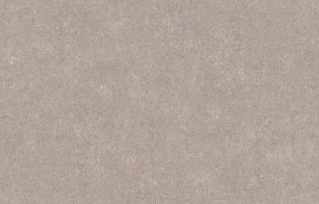 Обои Loymina Terra TER3 008 в Уфе