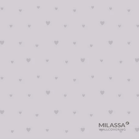 Обои Milassa Twins 16, 011 в Уфе