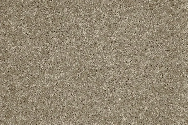 Ковровое покрытие AW Gala 33 - (4м) в Уфе