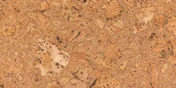 Пробковое покрытие CorkStyle Natural Cork Rombo neu (915 х 305 х 6 мм) в Уфе