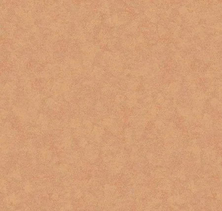 Обои Loymina Shade SD3, 007/2 в Уфе