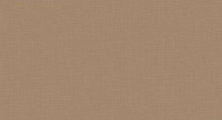 Обои Loymina Origins ALS11, 012/1 в Уфе