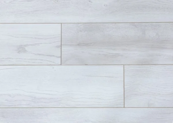 Ламинат Kronostar Arto Synergy D159057 Oak Tetis White 8мм 33кл в Уфе