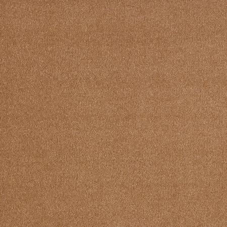 Ковровое покрытие AW Orseis 80 - (4м) в Уфе