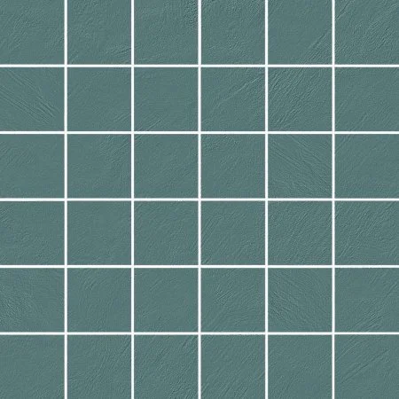 Керамогранит Italon Серфейс Оушн мозаика 30*30 пат. в Уфе