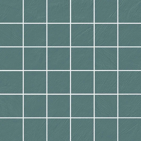 Керамогранит Italon Серфейс Оушн мозаика 30*30 пат. в Уфе