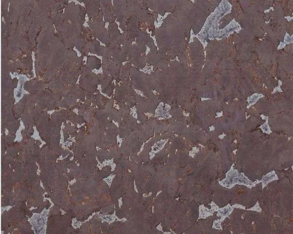 Настенное пробковое покрытие CorkArt PW 324 AG в Уфе