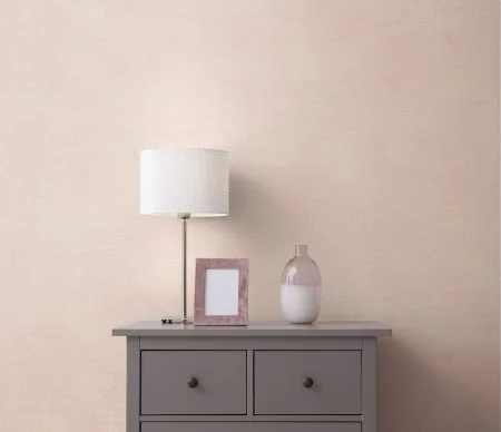 Обои Loymina Stucco STC4 003 в Уфе