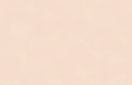 Обои Loymina Stucco STC4 002/2 в Уфе