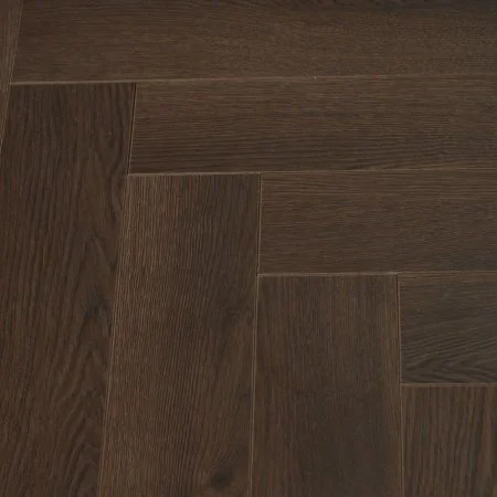 Ламинат Woodstyle Crossbow C137 Дуб Фуего в Уфе