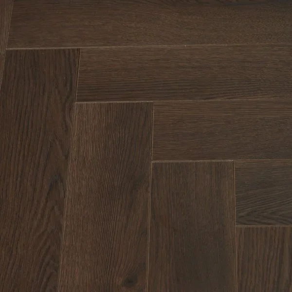 Ламинат Woodstyle Crossbow C137 Дуб Фуего в Уфе