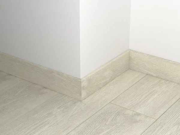 Кварцевый плинтус Alpine Floor Grand Sequoia 11-3 Сонома в Уфе