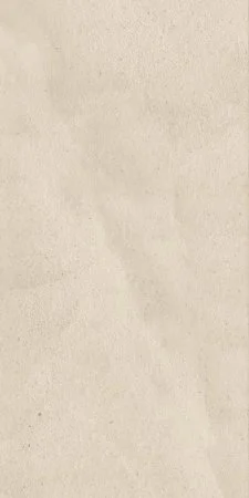 Керамогранит Italon Эверстоун Мун 60х120 в Уфе
