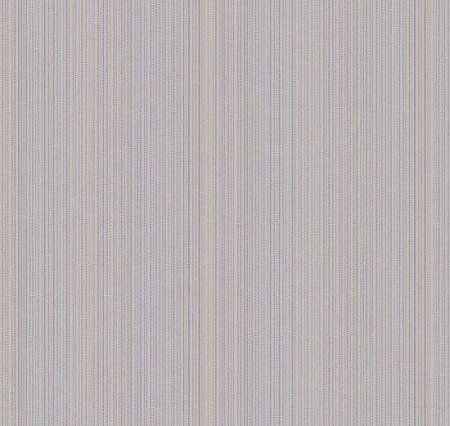 Обои Loymina Clair CLR8, 006 в Уфе