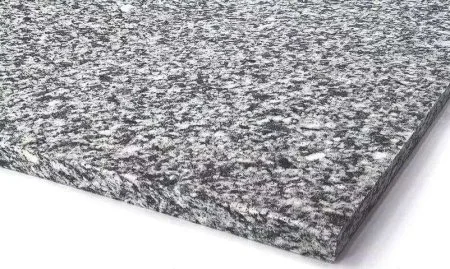 Подложка для ковролина Bonkeel Soft Style XL 10мм в Уфе