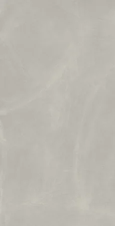 Керамогранит Italon Континуум Сильвер 80х160 (Натуральная и Реттифицированная) в Уфе