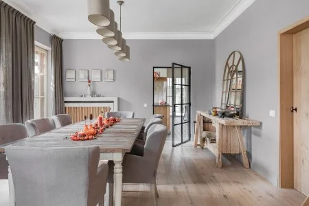 Обои Milassa Ambient Vol3 Am 9, 012 в Уфе