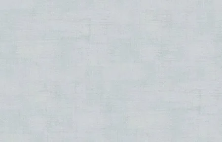 Обои Loymina Stucco STC4 006 в Уфе