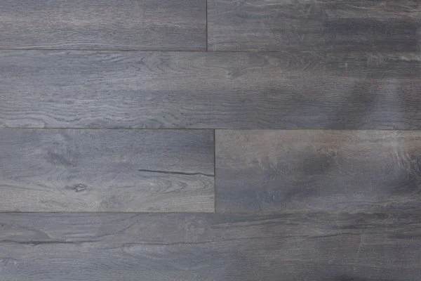 Ламинат Kronostar Arto Synergy D159056 Oak Tetis Dark 8мм 33кл в Уфе