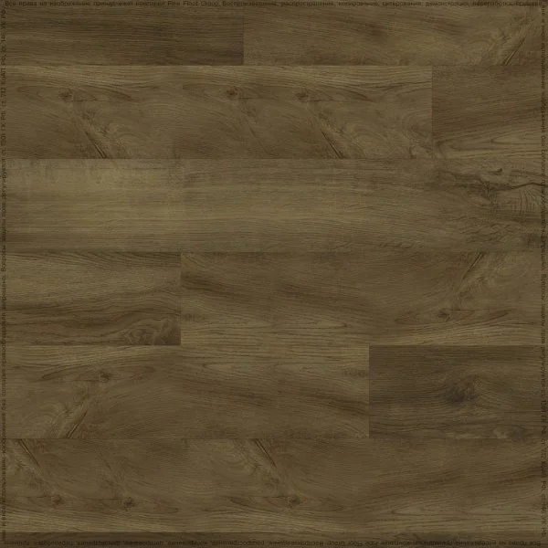 Кварц-виниловая плитка Fine Floor Rich Дуб Патмос FF-2088 в Уфе