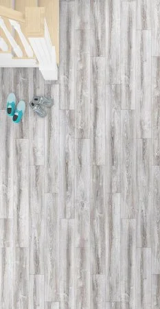 Ламинат Kastamonu Black BLA005 Сосна Асахи в Уфе