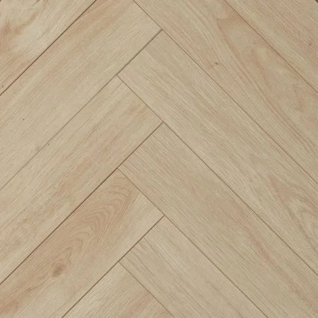 Ламинат Woodstyle Crossbow C134 Дуб Мар в Уфе