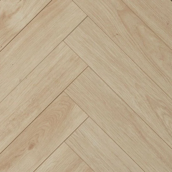 Ламинат Woodstyle Crossbow C134 Дуб Мар в Уфе