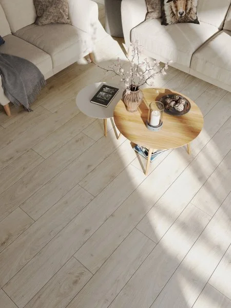 Ламинат Egger PRO 8/32 Вуд Ашкрофт EPL039 в Уфе