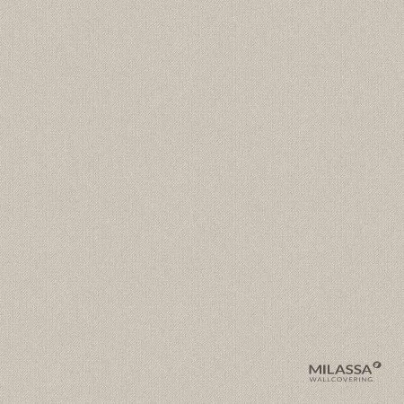 Обои Milassa Flos6, 002/1 в Уфе