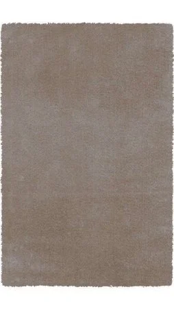 Ковер Синтелон Gala 1,20x1,70 01VVV Прямоугольник в Уфе