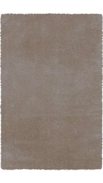 Ковер Синтелон Gala 1,60x2,30 01VVV Прямоугольник в Уфе