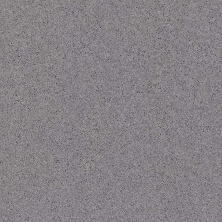 Линолеум Tarkett Primo Plus CPRPI-314 2 м в Уфе