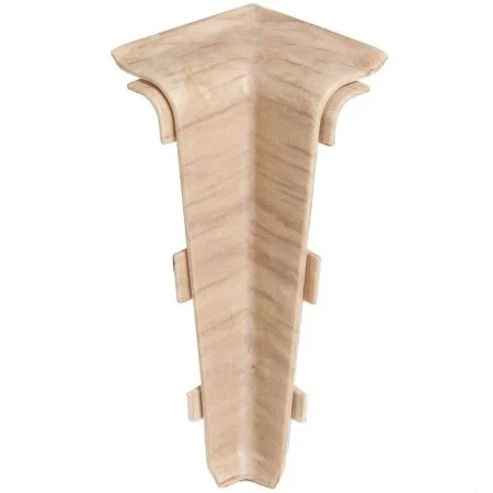 Угол внутренний INDO70 04 Дуб Лингбург в Уфе